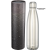 Mega Copper Vacuum Insulated Bottle  Image #12