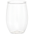 Wynwood 470ml Stemless Wine Cup  Image #4