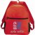 Park City Non-Woven Budget Backpack  Image #10