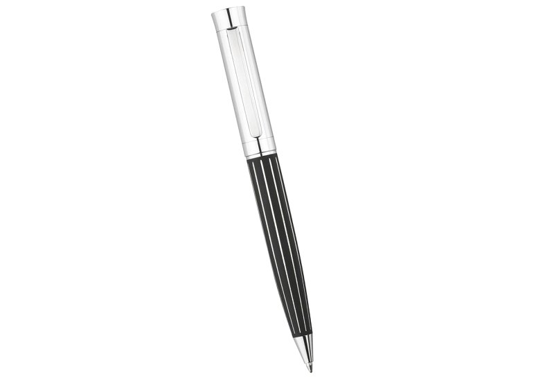 Cosentino Ballpoint Pen  Image #1