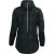 SIGNAL Packable Jacket - Womens  Image #13