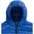 NORQUAY Insulated Jacket - Mens  Image #18