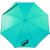 Auto Open Colorised Fashion Umbrella  Image #15