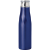 Hugo Auto-Seal Copper Vacuum Insulated Bottle 22oz  Image #10