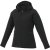 BRYCE Insulated Softshell Jacket - Womens  Image #7