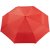 Pensacola 41 inch Folding Umbrella  Image #17