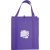 Big Grocery Non-Woven Tote  Image #23