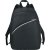 Arc Slim Backpack  Image #2