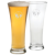 Pilsner Beer Glass Set  Image #6