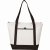 Lighthouse Non-Woven Boat Tote Cooler  Image #1