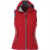 JUNCTION Packable Insulated Vest - Womens  Image #1
