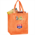 Hercules Insulated Grocery Tote  Image #28