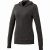 HOWSON Knit Hoody - Womens  Image #11