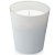 Seasons Lunar Scented Candle  Image #10