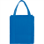 Hercules Non-Woven Grocery Tote  Image #40