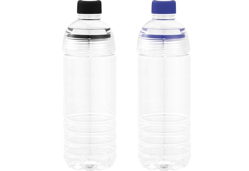 The Water Bottle  Image #1