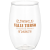 Wynwood 470ml Stemless Wine Cup  Image #8