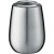 Neo Vacuum Insulated Cup  Image #8