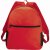 Park City Non-Woven Budget Backpack  Image #8