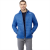 SILVERTON Packable Insulated Jacket - Mens  Image #29