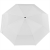 Pensacola 41 inch Folding Umbrella  Image #36