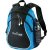 Coil Backpack  Image #4