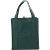 Big Grocery Non-Woven Tote  Image #51