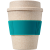 Carry Cup Eco - Bamboo Fibre  Image #26