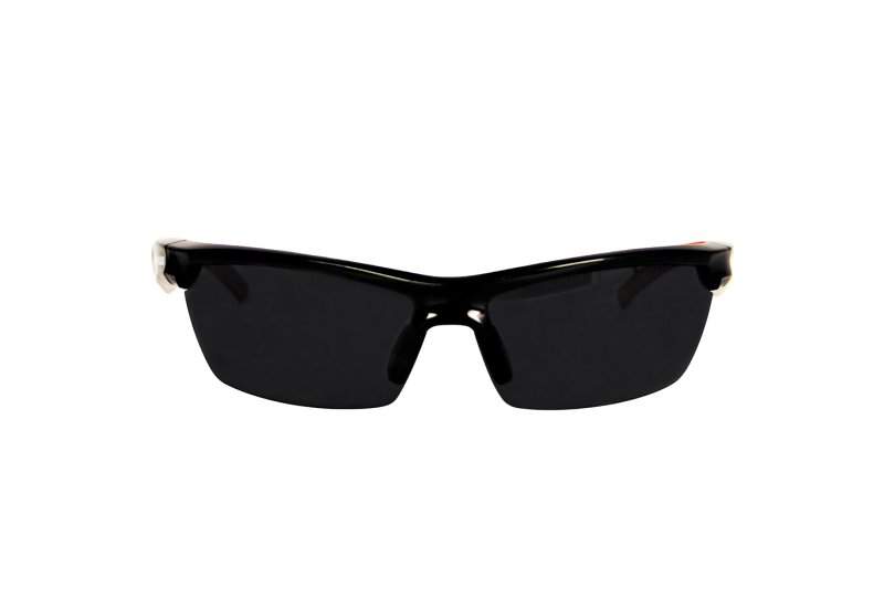 Spark Sports Sunglasses  Image #1