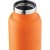 Thor Copper Vacuum Insulated Bottle  Image #7