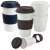 Ceramic Coffee Mug  Image #1