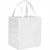 Hercules Non-Woven Grocery Tote  Image #47
