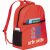 Park City Non-Woven Budget Backpack  Image #11