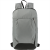 Vert Foldable Backpack  Image #8