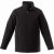 LAWSON Insulated Softshell Jacket - Mens  Image #10