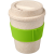 Carry Cup Eco - Bamboo Fibre  Image #21