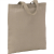 Recycled 5oz Cotton Twill Tote  Image #9