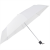 Pensacola 41 inch Folding Umbrella  Image #35