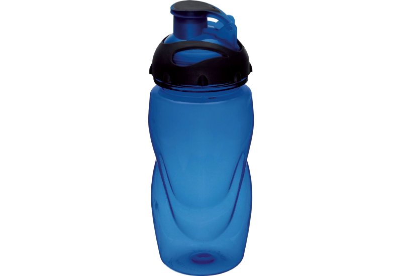 Gobi 17-oz. Sports Bottle  Image #1