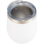 Corzo Copper Vac Insulated Cup 350ml  Image #10