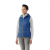 JUNCTION Packable Insulated Vest - Womens  Image #20