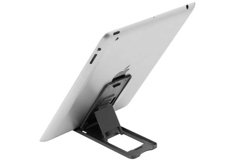 Tablet Stand  Image #1