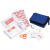 Bolt 20 Piece First Aid Kit  Image #6
