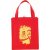 Big Grocery Non-Woven Tote  Image #29