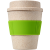 Carry Cup Eco - Bamboo Fibre  Image #20