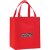 Big Grocery Non-Woven Tote  Image #28