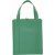 Big Grocery Non-Woven Tote  Image #12