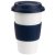 Ceramic Coffee Mug  Image #3