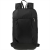 Vert Foldable Backpack  Image #4