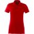 ACADIA Short Sleeve Polo - Womens  Image #4